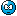 :nay: