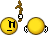 :spank: