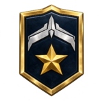 Admiral