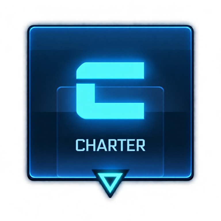 Charter