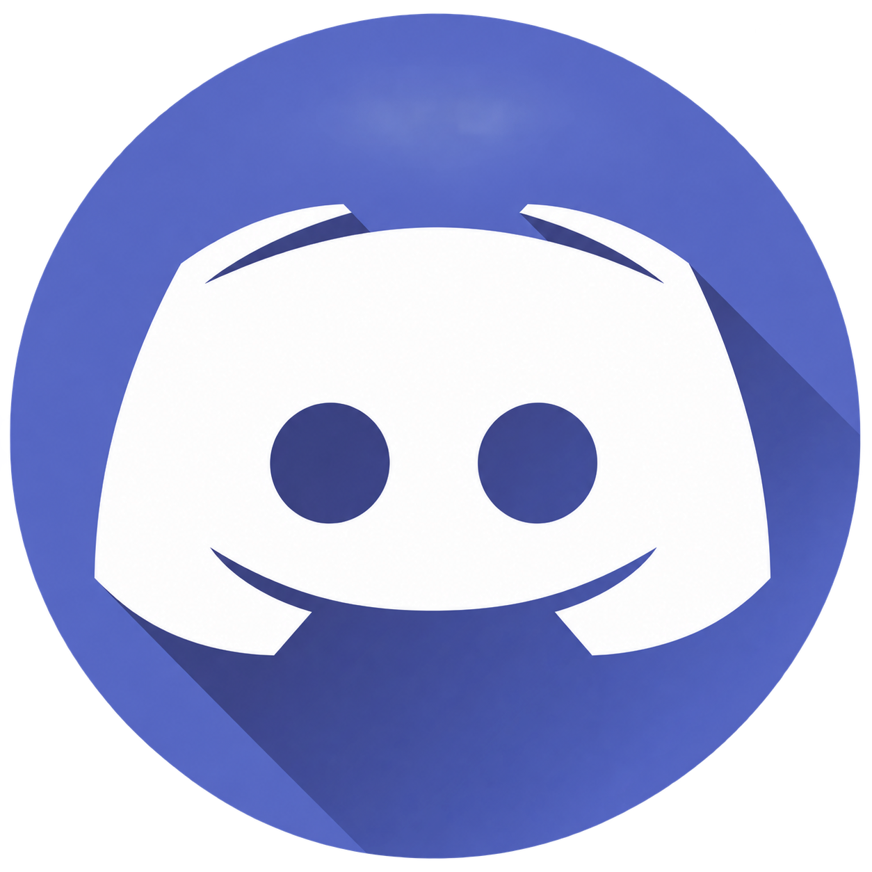 Logo Discord