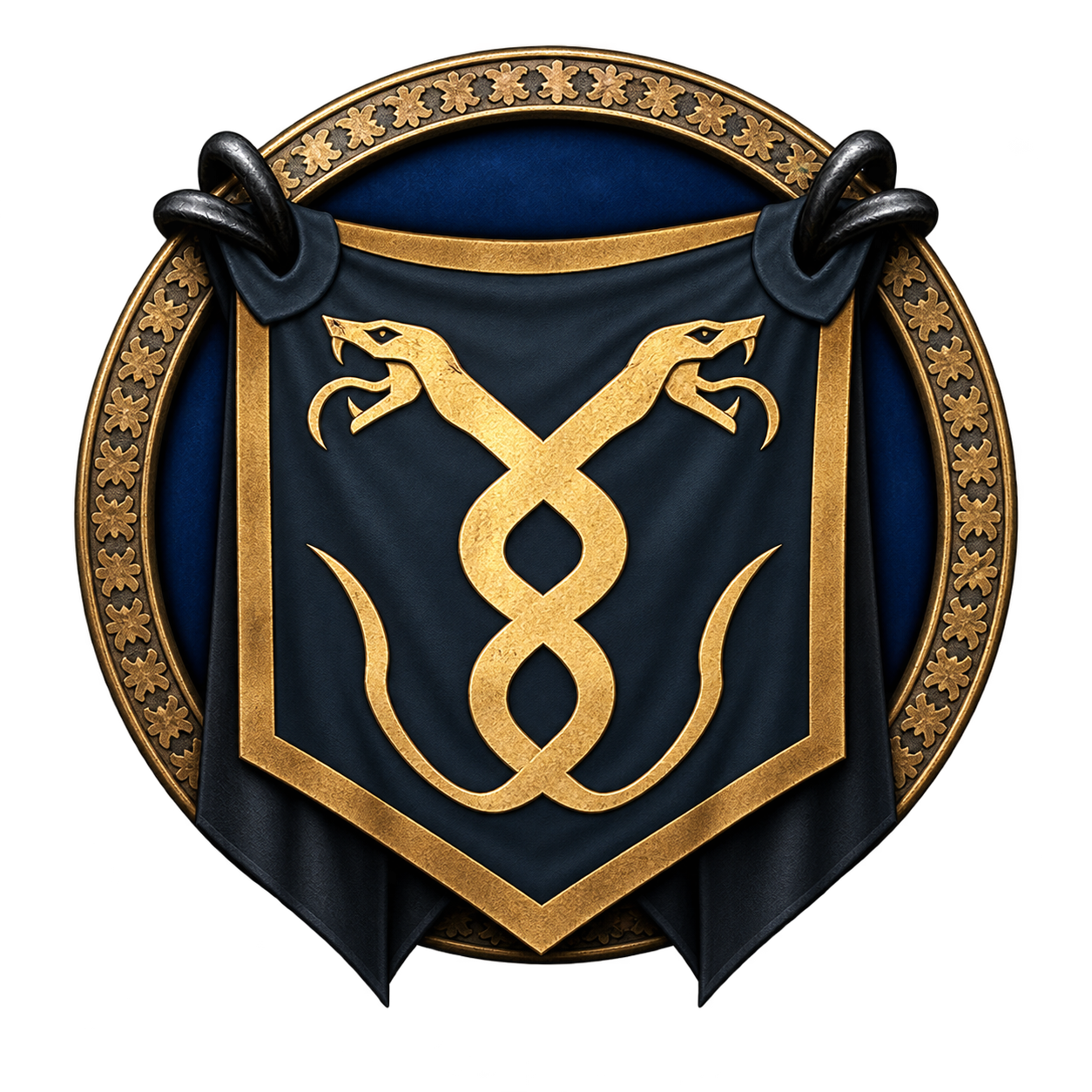 Templari Neri