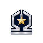 General