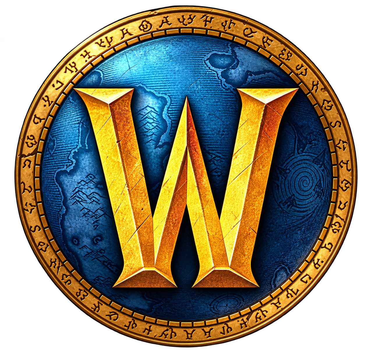 World of Warcraft
