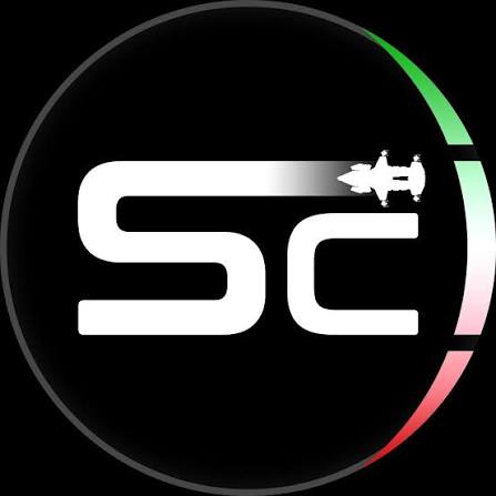 Logo di Star Citizen Italia